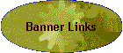 Banner Links