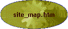 site_map.htm